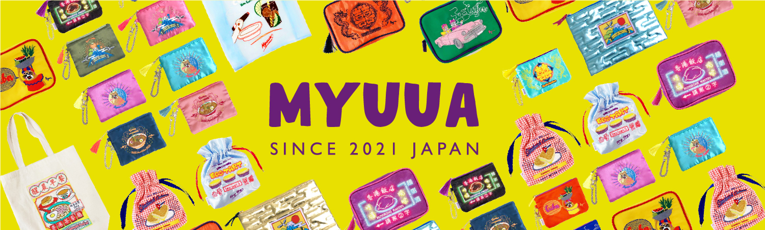 MYUUA_SINCE2021画像